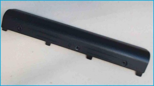 Hdd festplatten abdeckung - hdd,