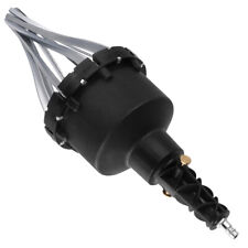 DRUCKLUFT MONTAGEWERKZEUG FÜR ACHSMANSCHETTEN PNEUMATISCHER SPREIZER