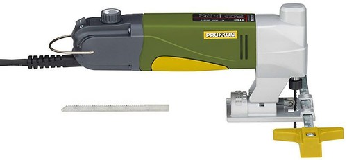 Proxxon set 28530 - proxxon,