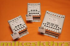 Trenntrafo Trafo 230V Sek: 110V - siehe Variante VA Sicherheitstrafo