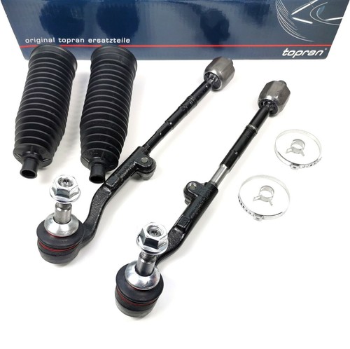 Topran spurstange mit - topran,