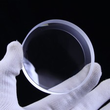 1 Stck Doppelte konkave Linse