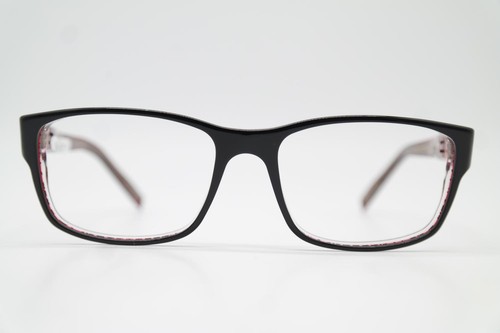Brille rey 1282 - jf,