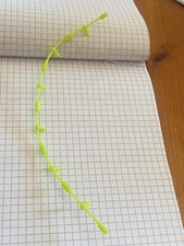 PLAYMOBIL GIRLANDE FÜR