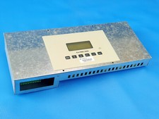 EA Elektro Automatik EA-PMS