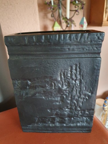 Rosenthal studio line - studio, vase