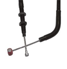 Kupplungszug 7740450T