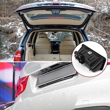 Heckklappe für BMW E60 E88