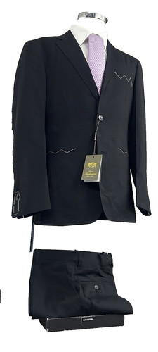 Herren kleid schneiderei - herren,