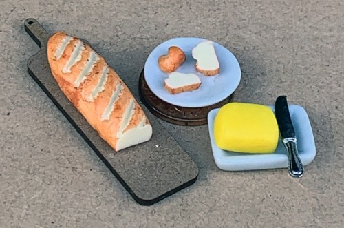 Tumdee brotsatz panini - tumdee,