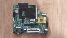 Mainboard  Motherboard Fujitsu Siemens Amilo Xi1526 Xi1546 Xi1547 Xi1554