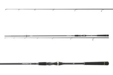 Daiwa Prorex S Spinnrute