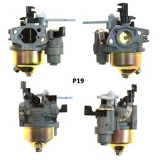 Vergaser für HONDA GX200 /