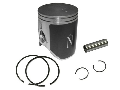 Namura piston kit kolbensatz - namura,