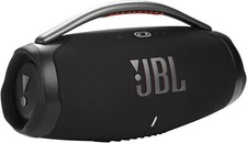 JBL Boombox 3 Portable