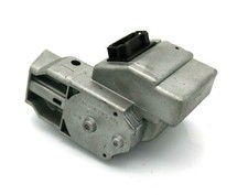 Mercedes-Benz C- E-Klasse W202