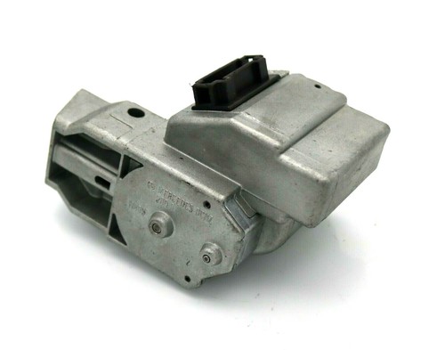 Mercedes benz klasse w202 - e-klasse,