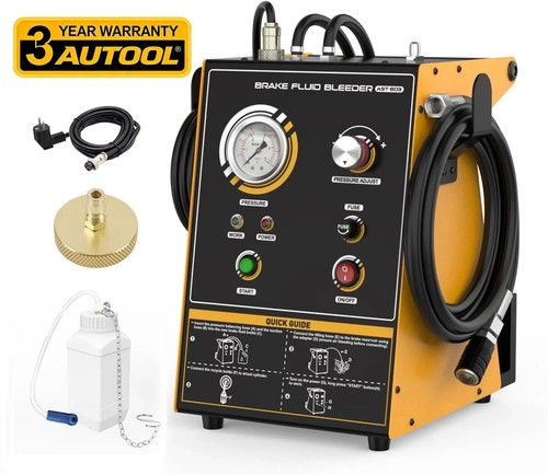Autool kfz - autool,