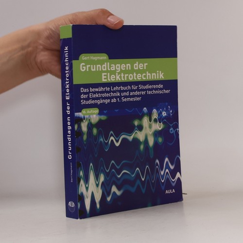 Grundlagen der