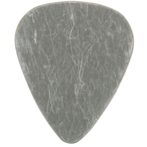Dunlop metall plektrum - dunlop,