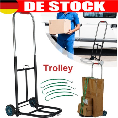 Profi sackkarre transportkarre - profi,