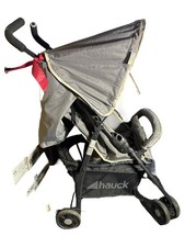 Hauck Sport Kinderwagen Buggy