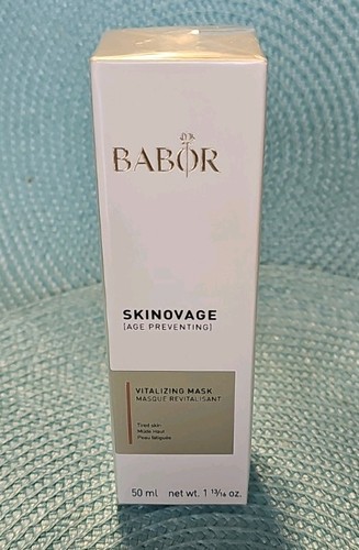 Babor