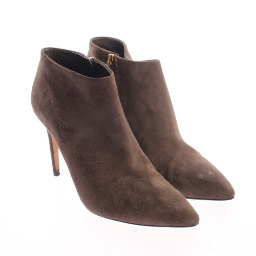 Gucci stiefeletten eur - stiefeletten,