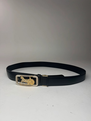 Vintage celine paris carriage - vintage,