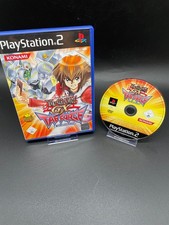 Yu-Gi-Oh! GX Tag Force