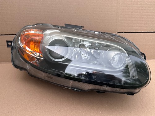 Scheinwerfer frontscheinwerfer - scheinwerfer,