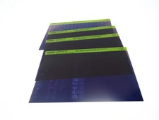 Fendt Farmer 306 Ersatzteilliste Ersatzteilkatalog  09/1991