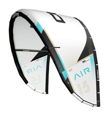 Core Air Kite