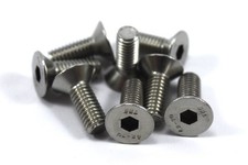 Lotus Elise Exige Bremsscheibe