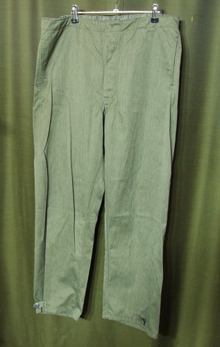 Ddr zivilverteidigung hose - zivilverteidigung,,