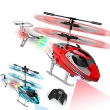 3-Kanal ferngesteuert RC