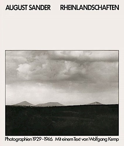 Rheinlandschaften august - rheinlandschaften,