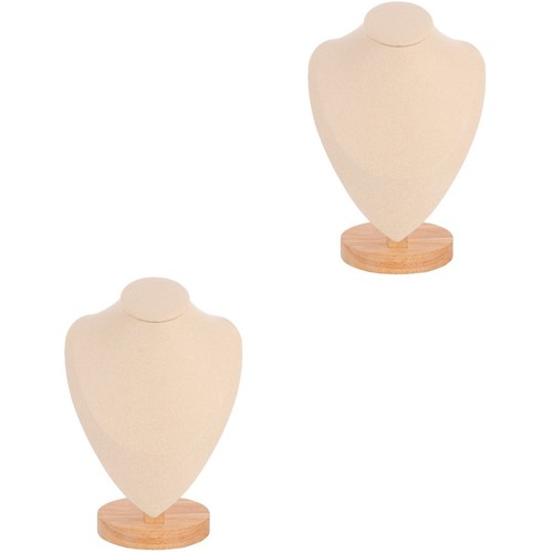 Set schmuckstander - of, 2