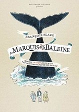 Le Marquis de la Baleine