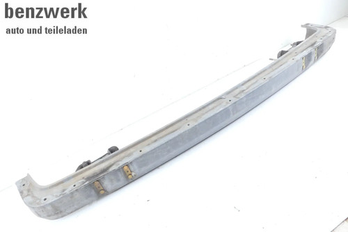 Mercedes w126 serie - mercedes, 2.