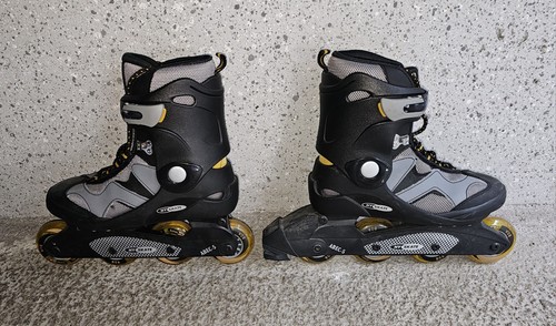 Skate inline skates gr - skate,