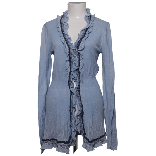 Khujo strickjacke damen - strickjacke,,