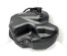 Für Mercedes Sprinter W906