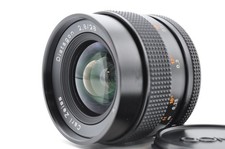 Near Mint Contax Carl Zeiss