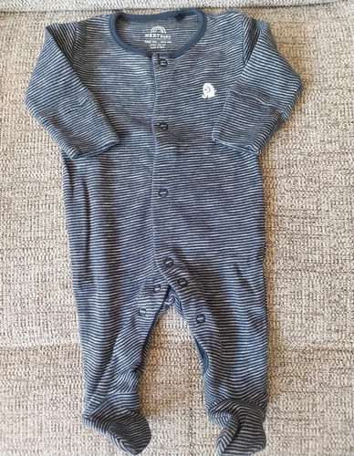 Baby jungen kleidung - jungen,