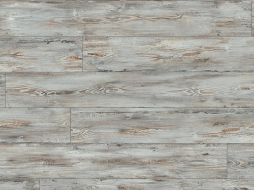 Laminat robusto fantasy wood - laminat,