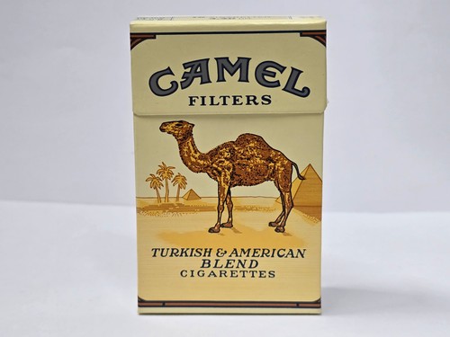Camel filters - camel,