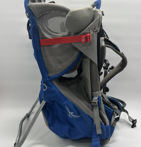 Osprey poco rückentrage - poco,