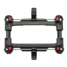 Rixen & Kaul Klickfix UniKlip