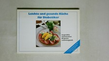 120702 LEICHTE, GESUNDE KÜCHE